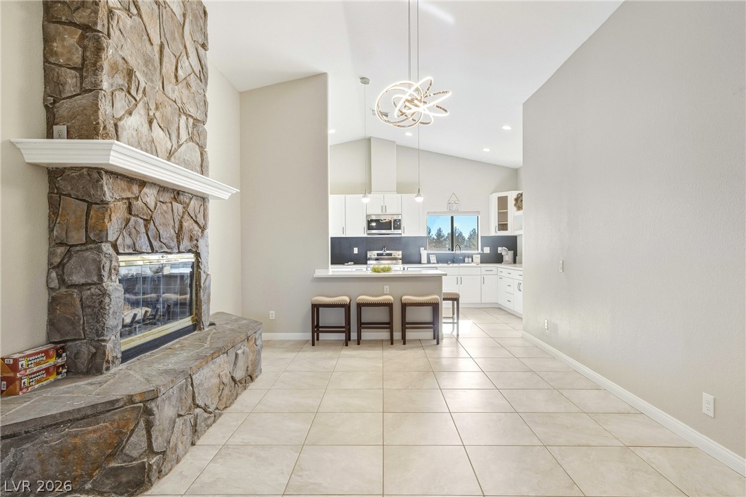 241 Cavalry Street Pahrump NV 89048
