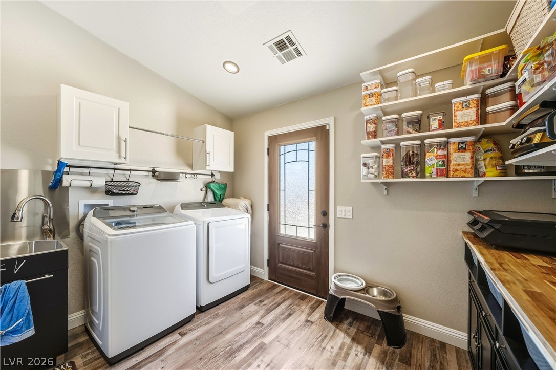 241 Cavalry Street Pahrump NV 89048