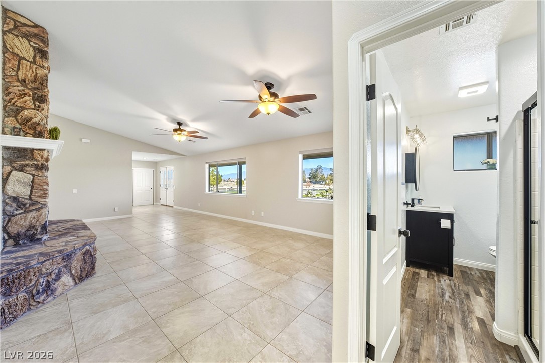 241 Cavalry Street Pahrump NV 89048