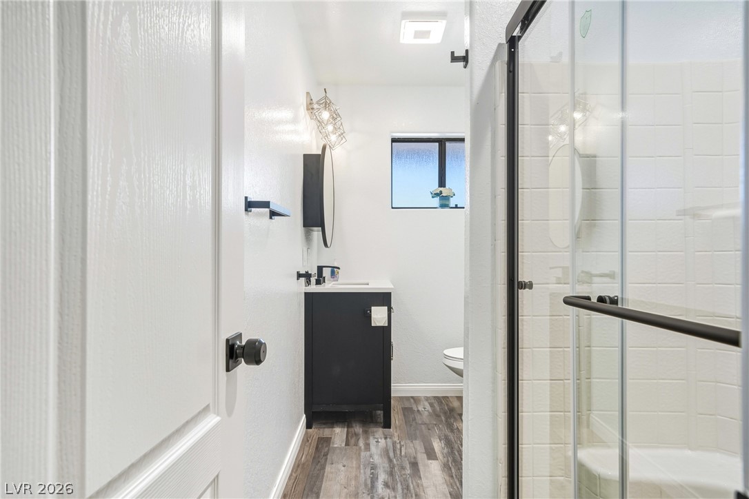 241 Cavalry Street Pahrump NV 89048