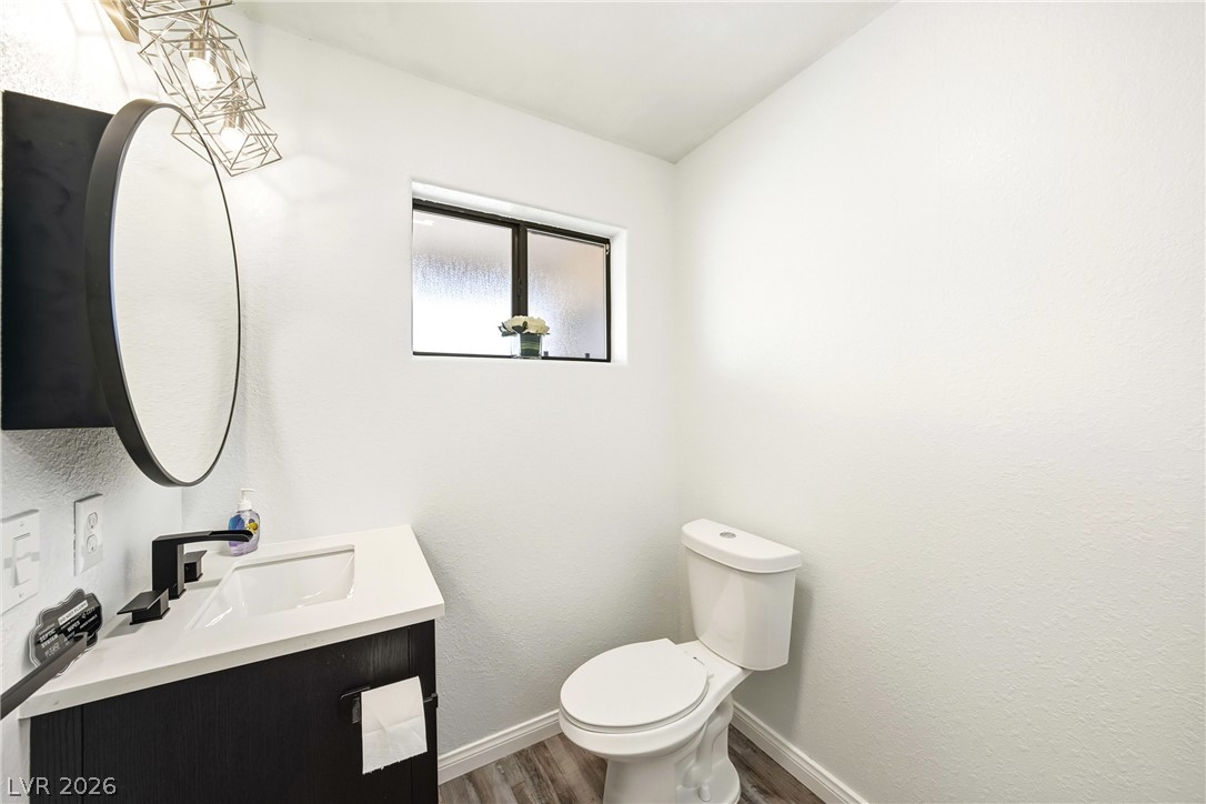 241 Cavalry Street Pahrump NV 89048