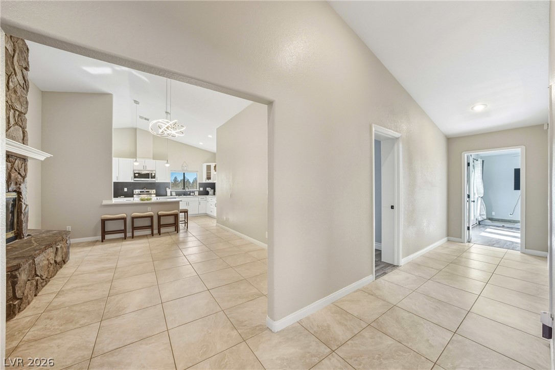 241 Cavalry Street Pahrump NV 89048