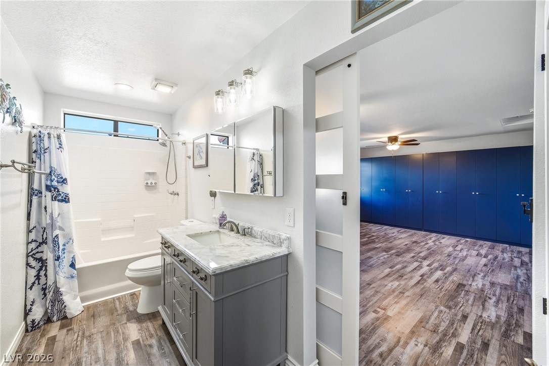 241 Cavalry Street Pahrump NV 89048