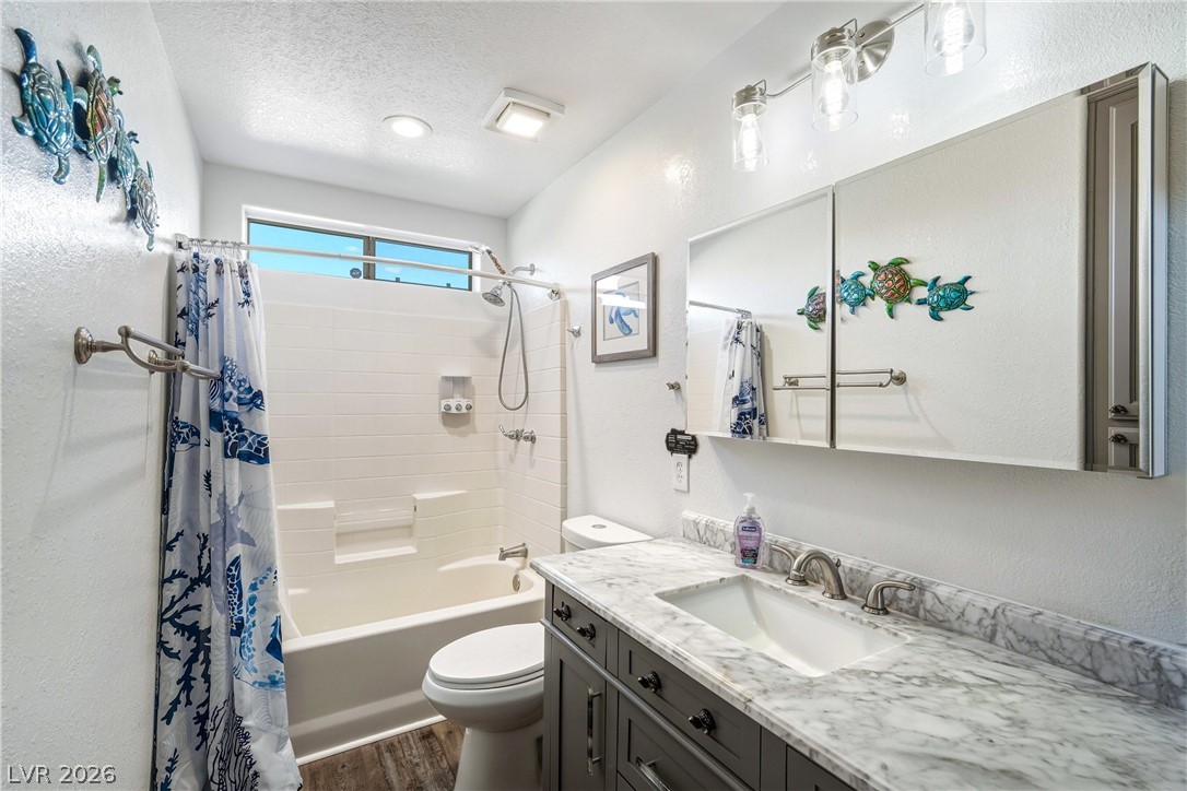 241 Cavalry Street Pahrump NV 89048