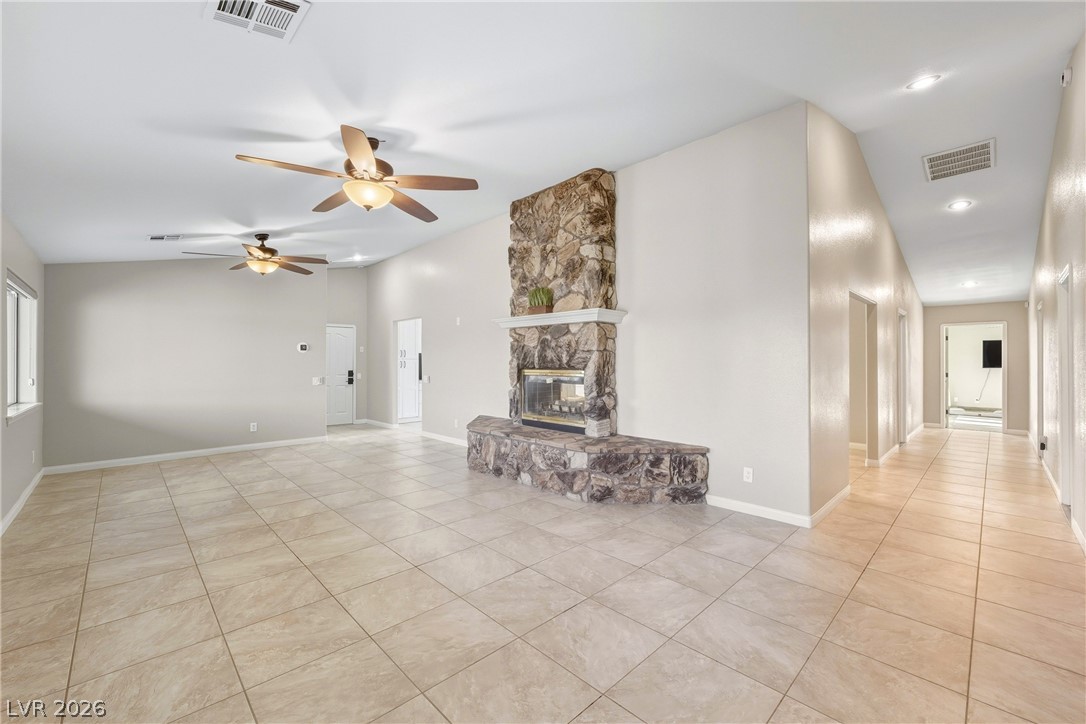 241 Cavalry Street Pahrump NV 89048