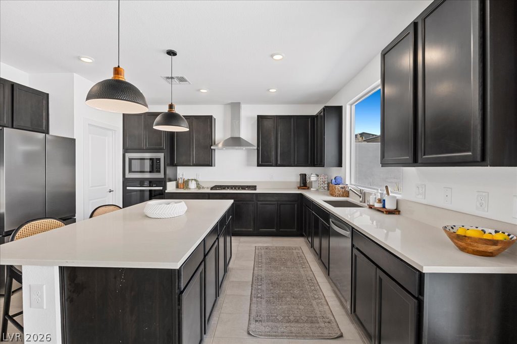 10232 Eden Mountain Street Las Vegas NV 89141