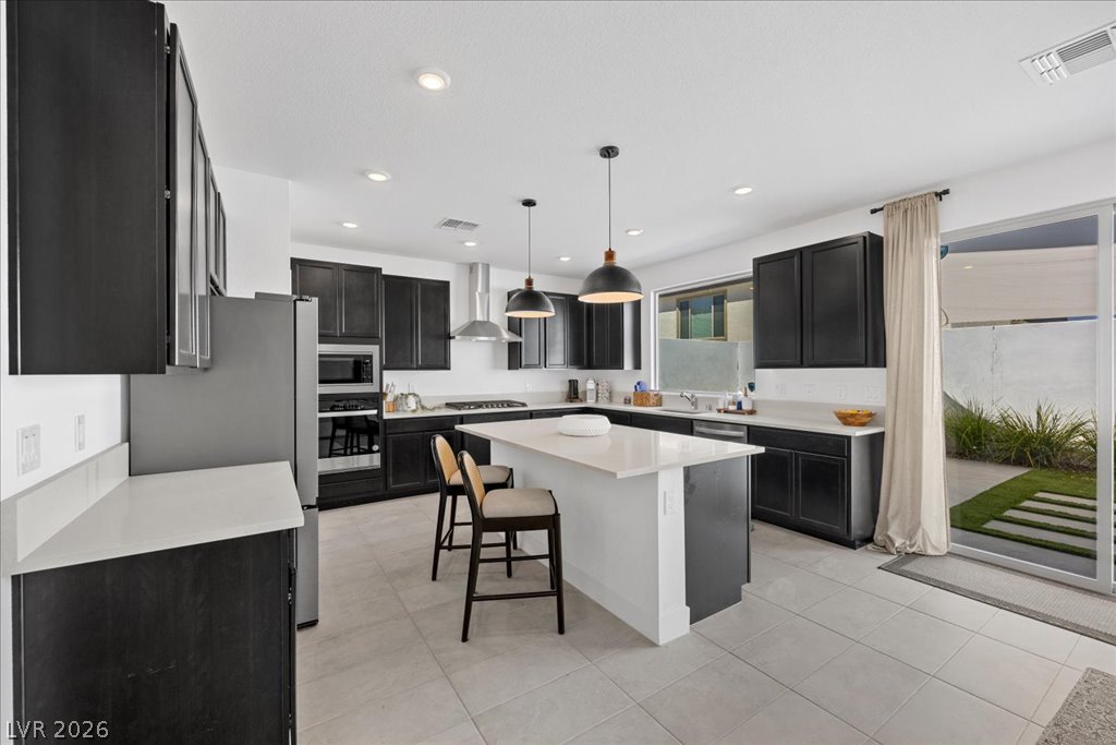 10232 Eden Mountain Street Las Vegas NV 89141