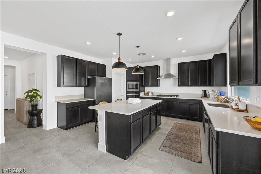 10232 Eden Mountain Street Las Vegas NV 89141