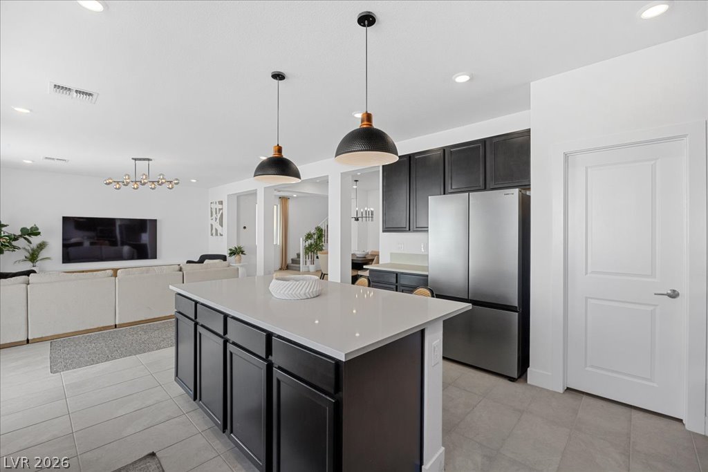 10232 Eden Mountain Street Las Vegas NV 89141