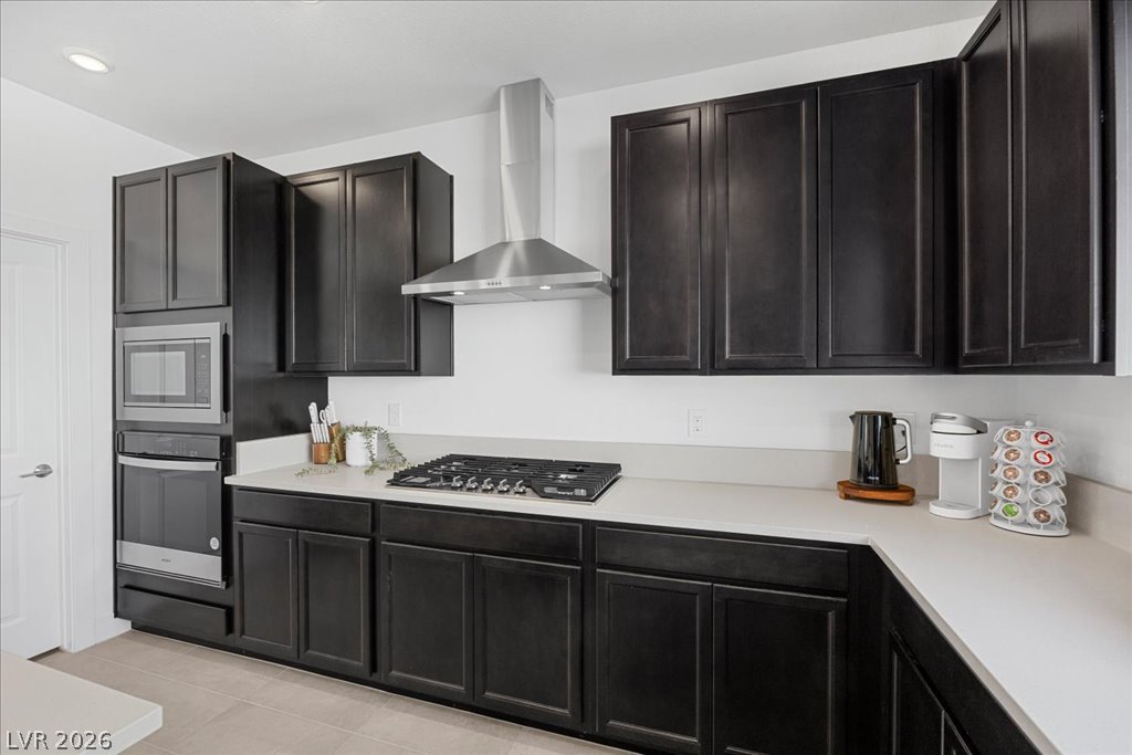 10232 Eden Mountain Street Las Vegas NV 89141