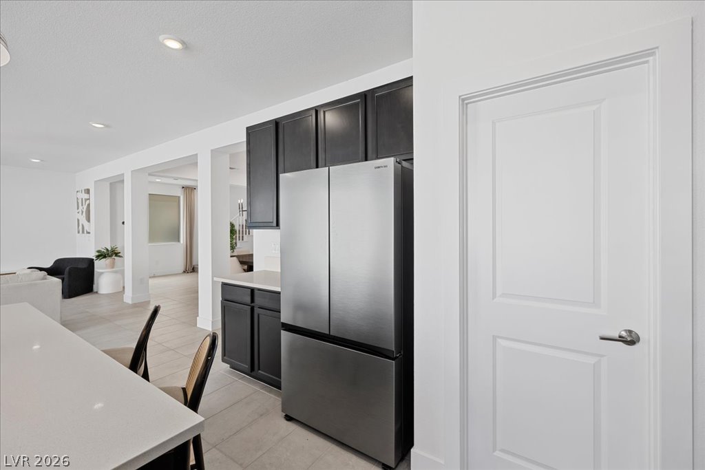 10232 Eden Mountain Street Las Vegas NV 89141