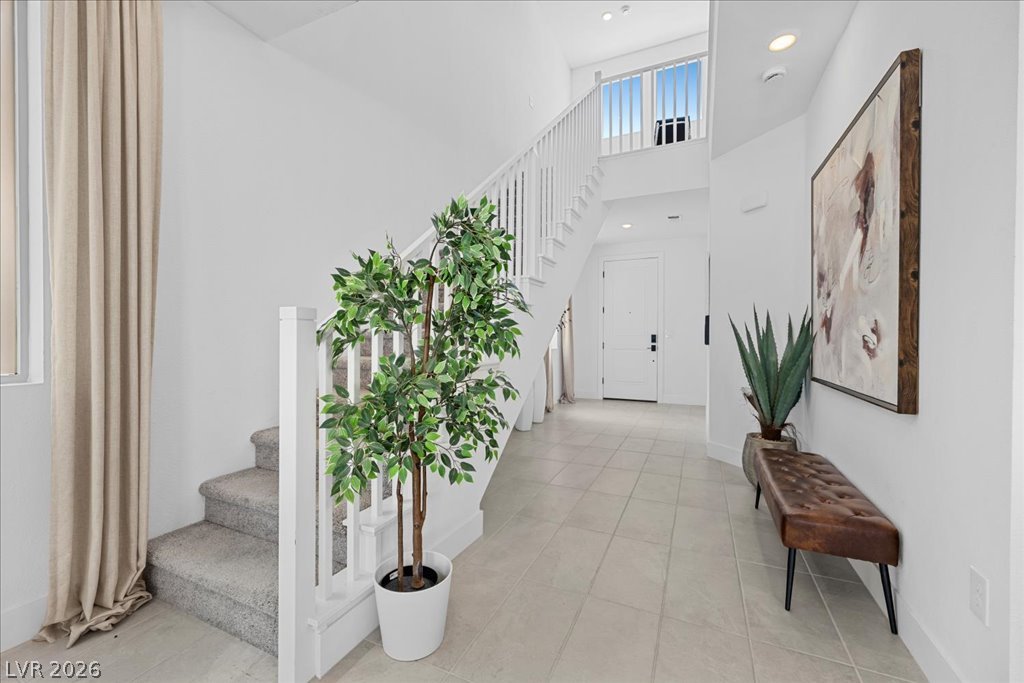 10232 Eden Mountain Street Las Vegas NV 89141