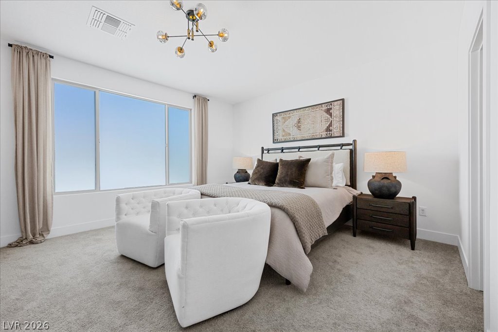 10232 Eden Mountain Street Las Vegas NV 89141