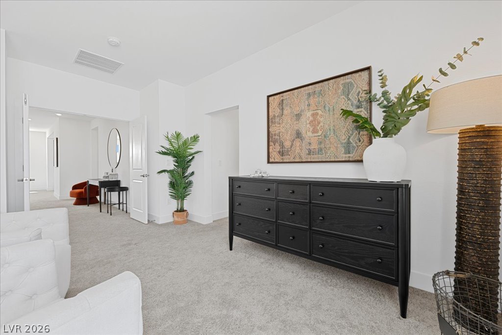 10232 Eden Mountain Street Las Vegas NV 89141