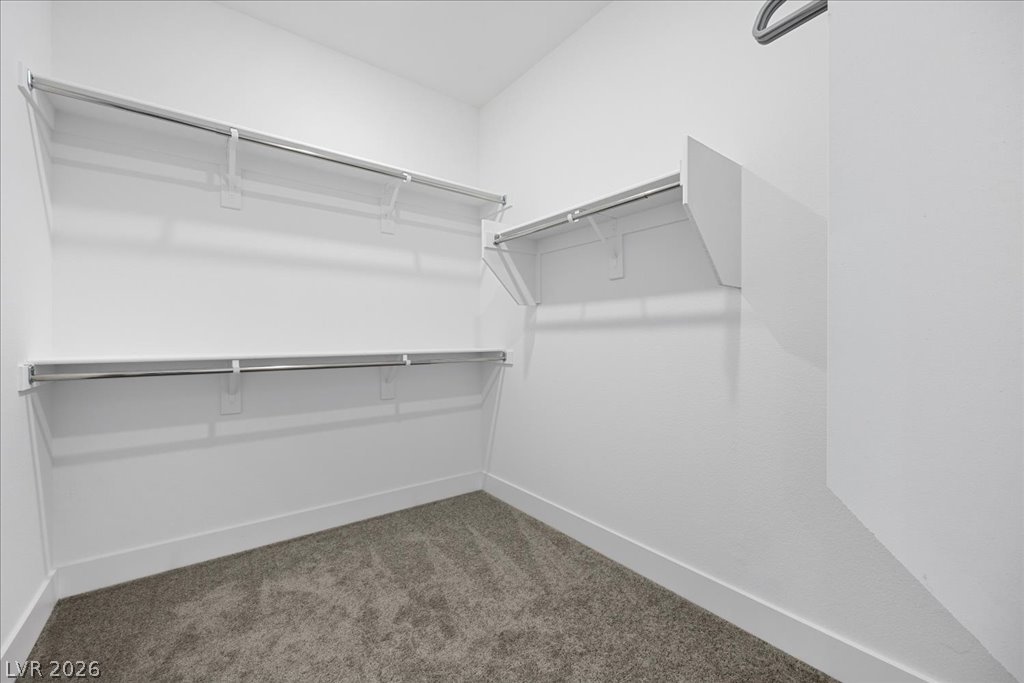10232 Eden Mountain Street Las Vegas NV 89141