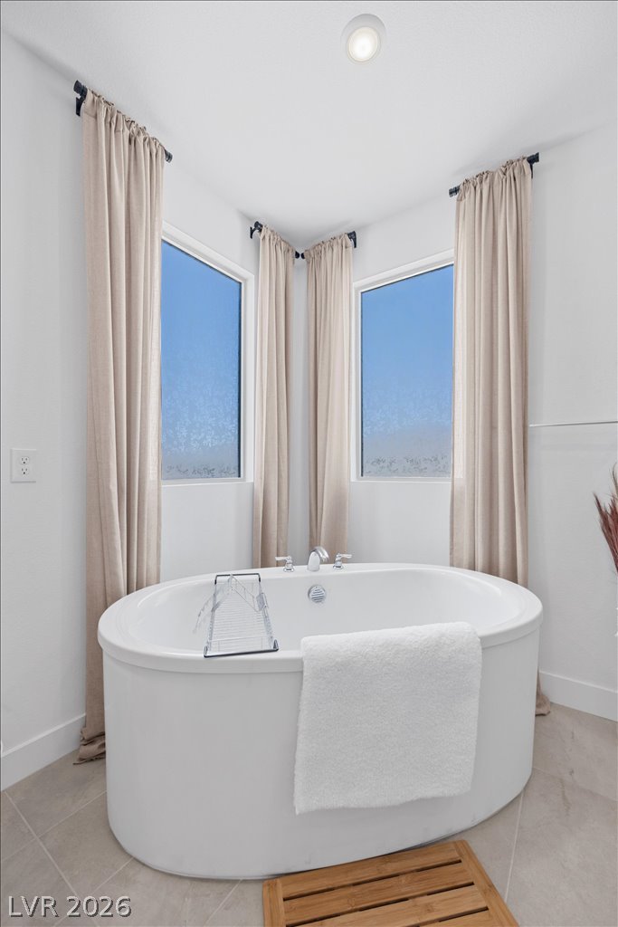 10232 Eden Mountain Street Las Vegas NV 89141