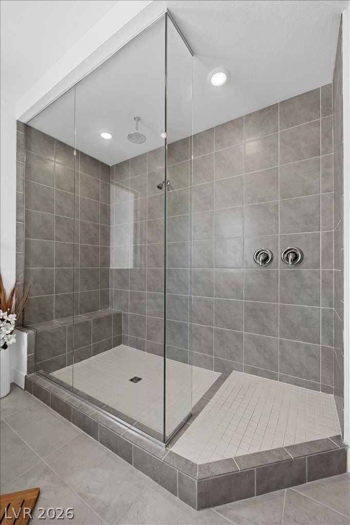 10232 Eden Mountain Street Las Vegas NV 89141