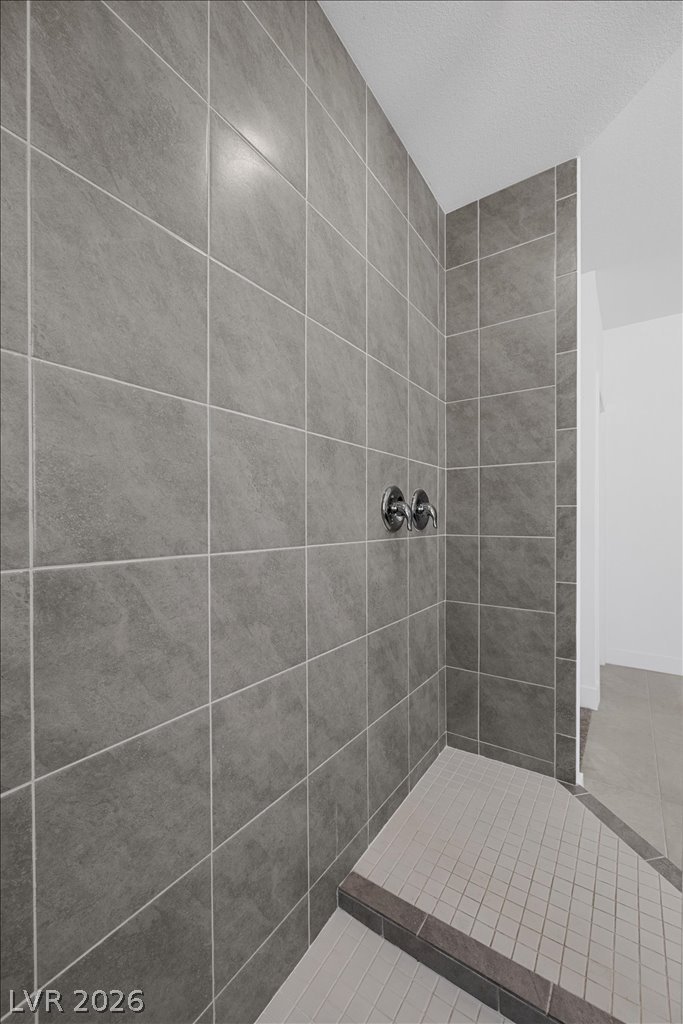 10232 Eden Mountain Street Las Vegas NV 89141