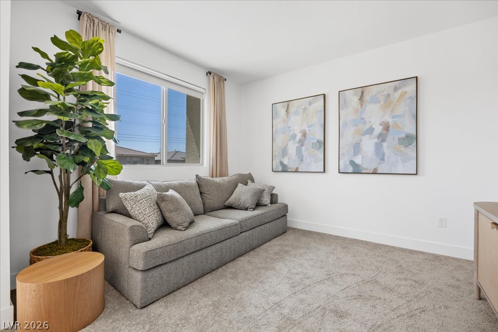 10232 Eden Mountain Street Las Vegas NV 89141