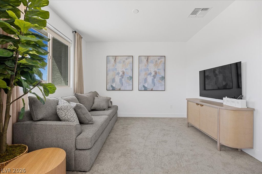 10232 Eden Mountain Street Las Vegas NV 89141