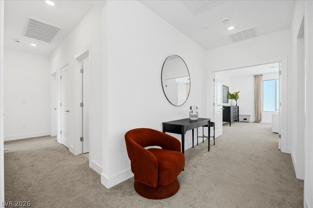10232 Eden Mountain Street Las Vegas NV 89141