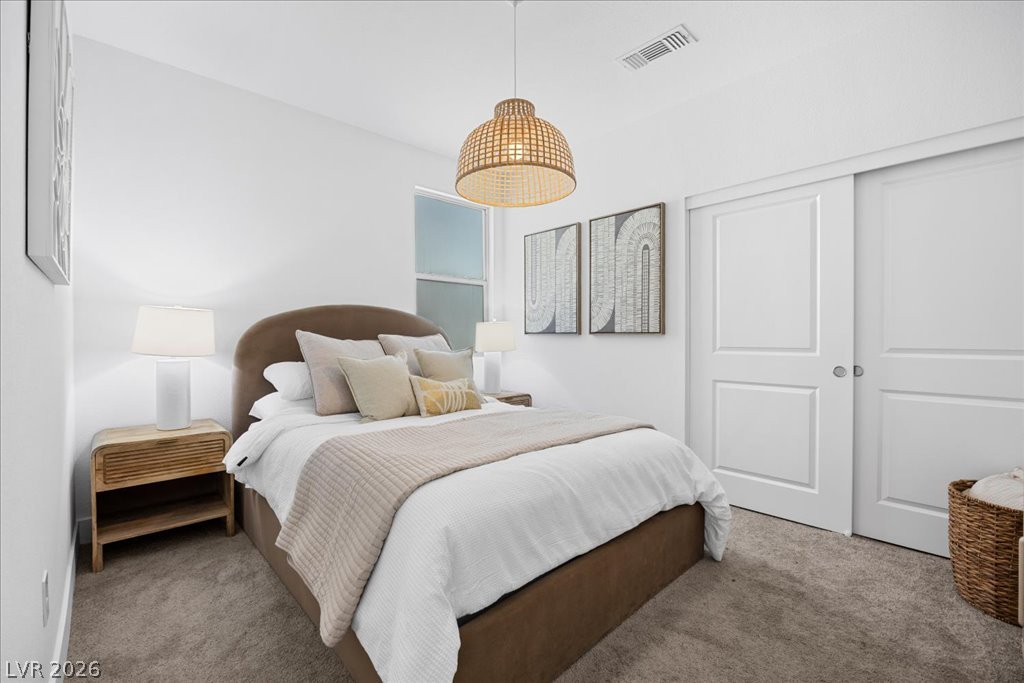 10232 Eden Mountain Street Las Vegas NV 89141