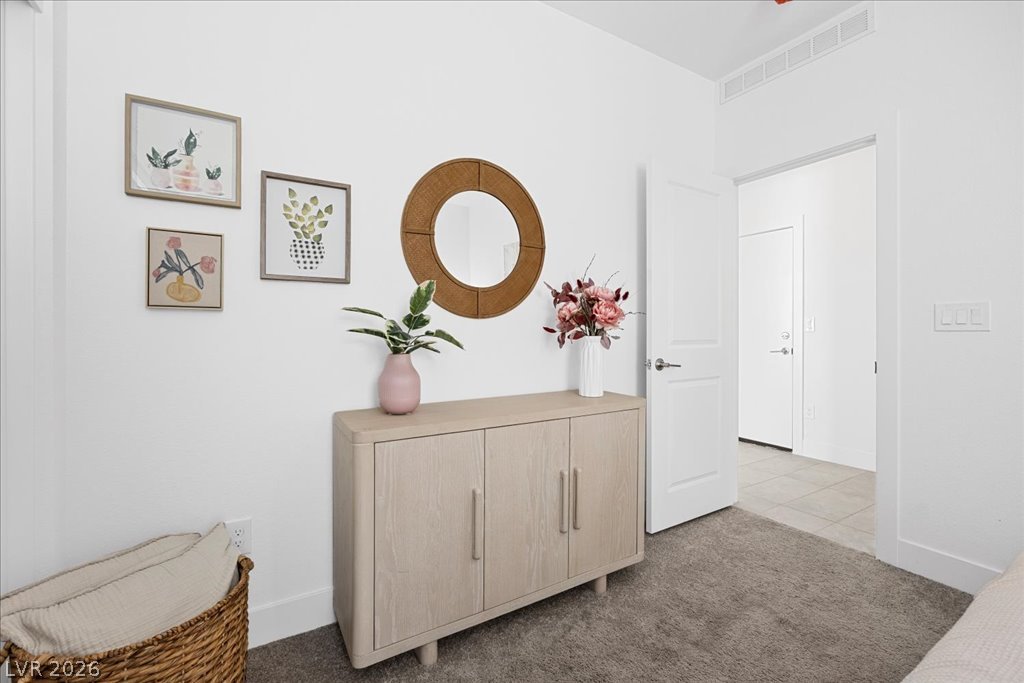 10232 Eden Mountain Street Las Vegas NV 89141
