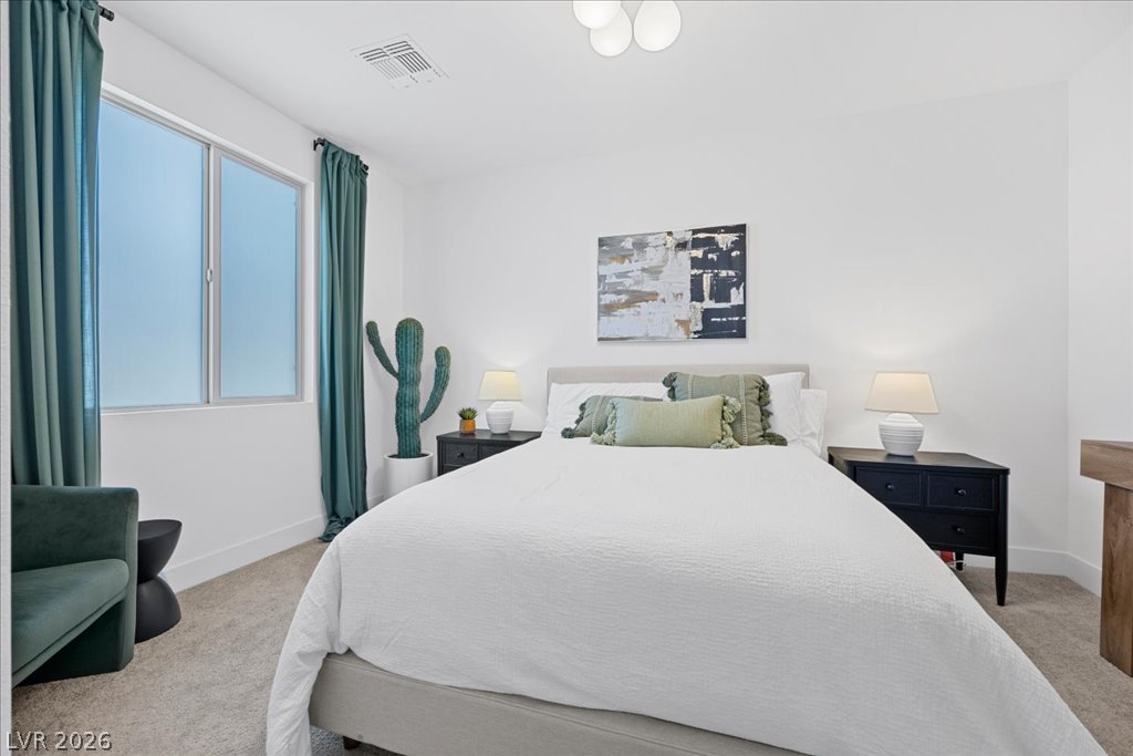 10232 Eden Mountain Street Las Vegas NV 89141