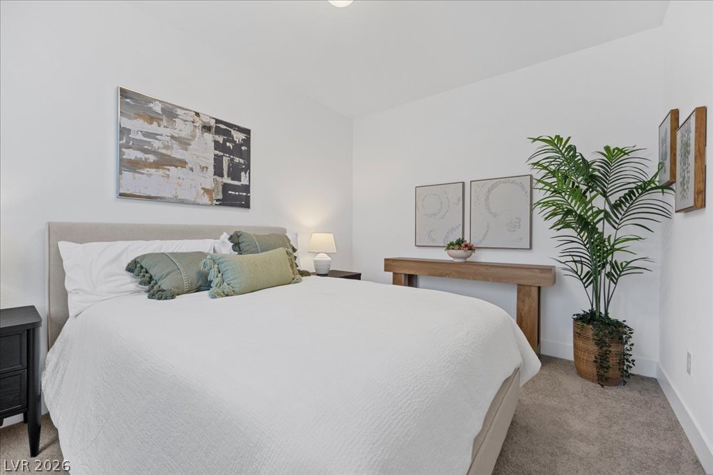 10232 Eden Mountain Street Las Vegas NV 89141