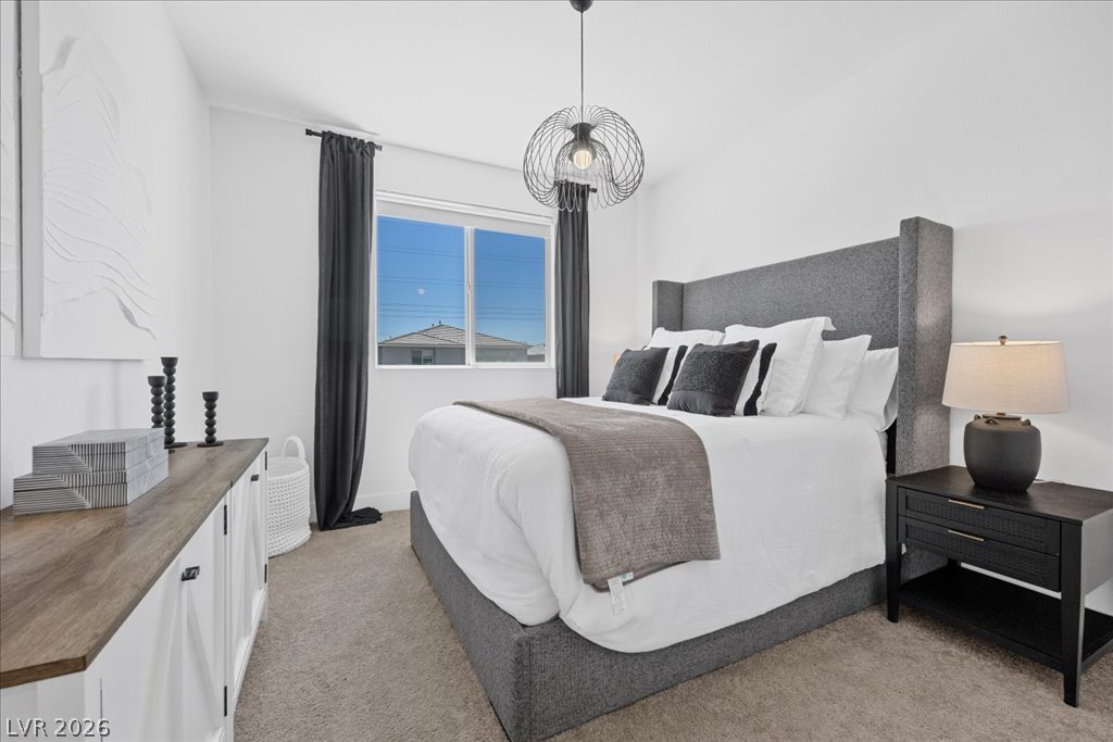 10232 Eden Mountain Street Las Vegas NV 89141