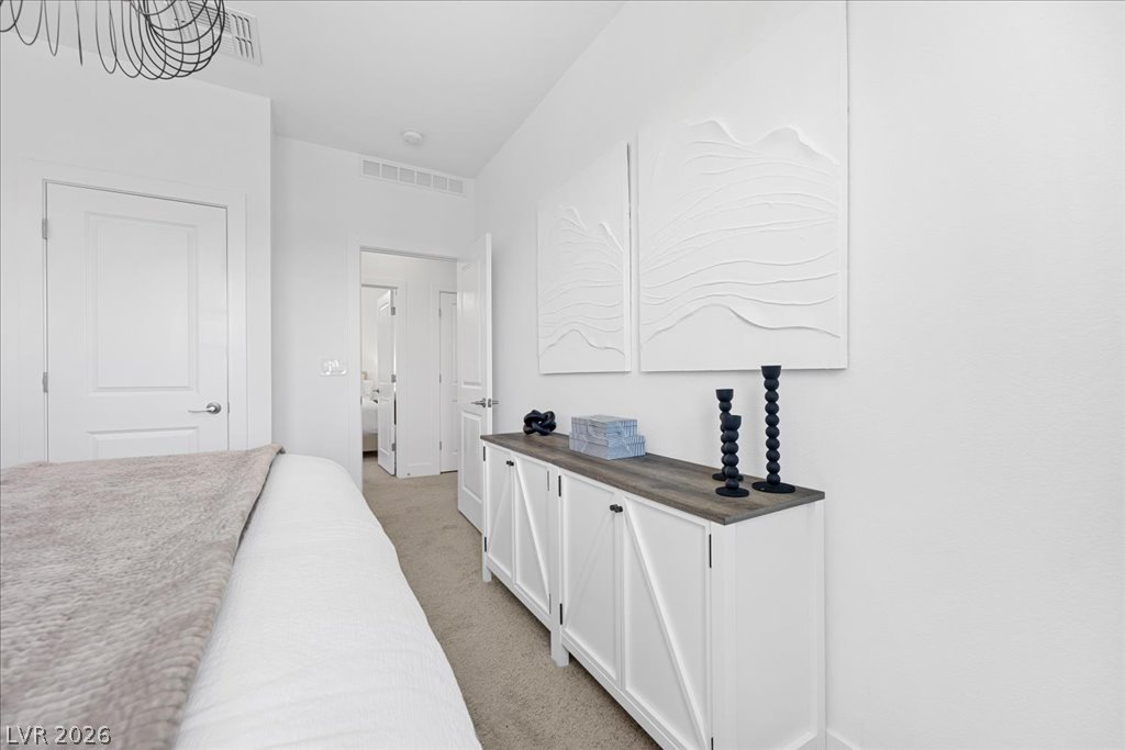 10232 Eden Mountain Street Las Vegas NV 89141
