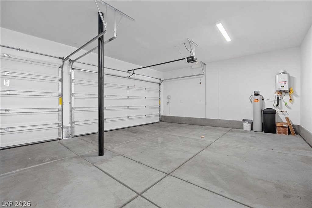10232 Eden Mountain Street Las Vegas NV 89141