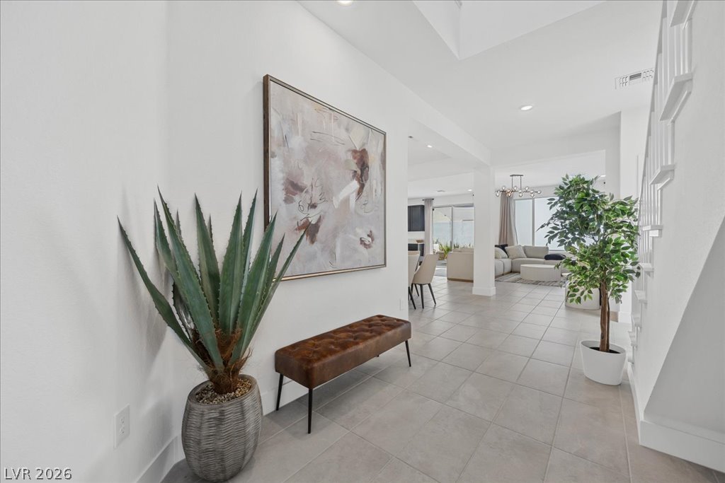 10232 Eden Mountain Street Las Vegas NV 89141