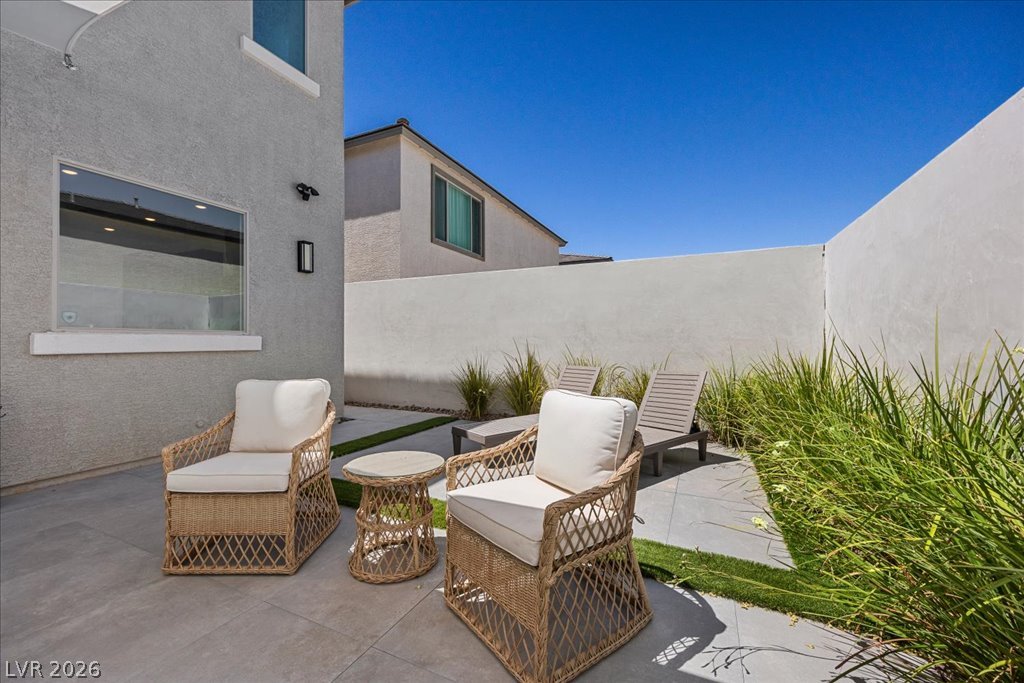 10232 Eden Mountain Street Las Vegas NV 89141
