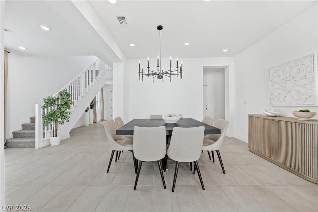 10232 Eden Mountain Street Las Vegas NV 89141