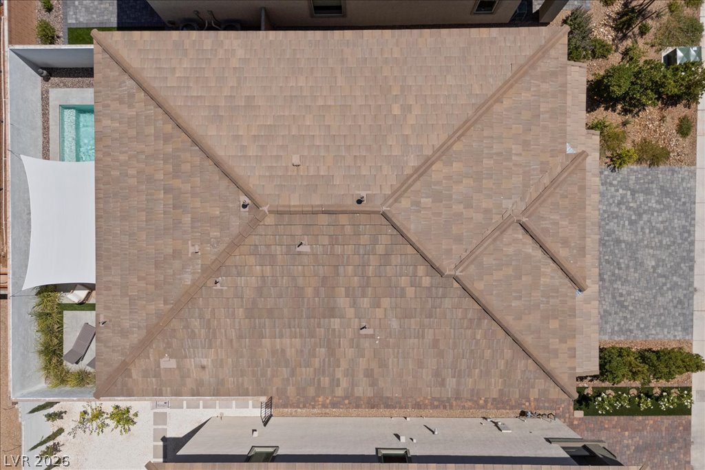 10232 Eden Mountain Street Las Vegas NV 89141