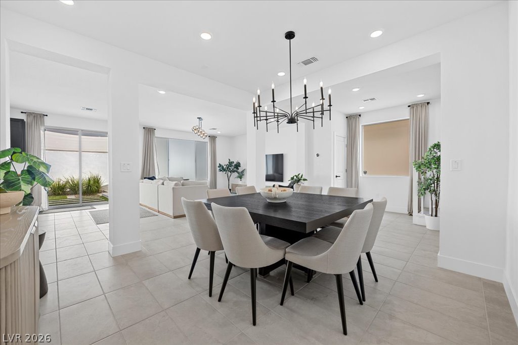 10232 Eden Mountain Street Las Vegas NV 89141