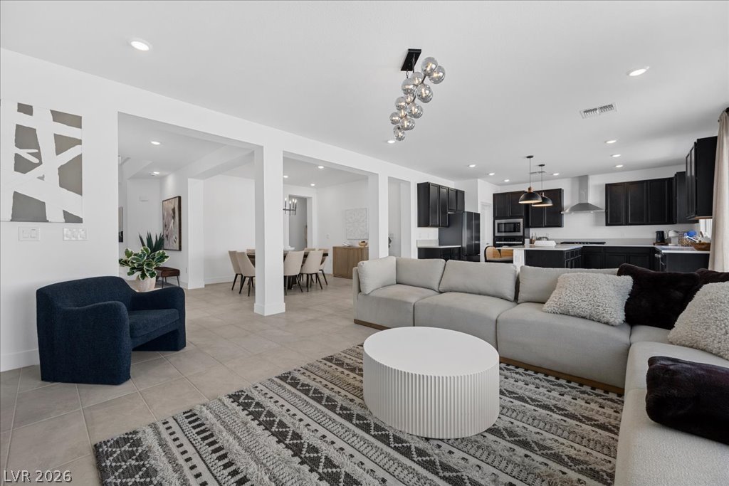 10232 Eden Mountain Street Las Vegas NV 89141
