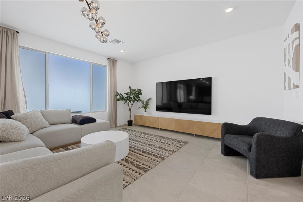 10232 Eden Mountain Street Las Vegas NV 89141