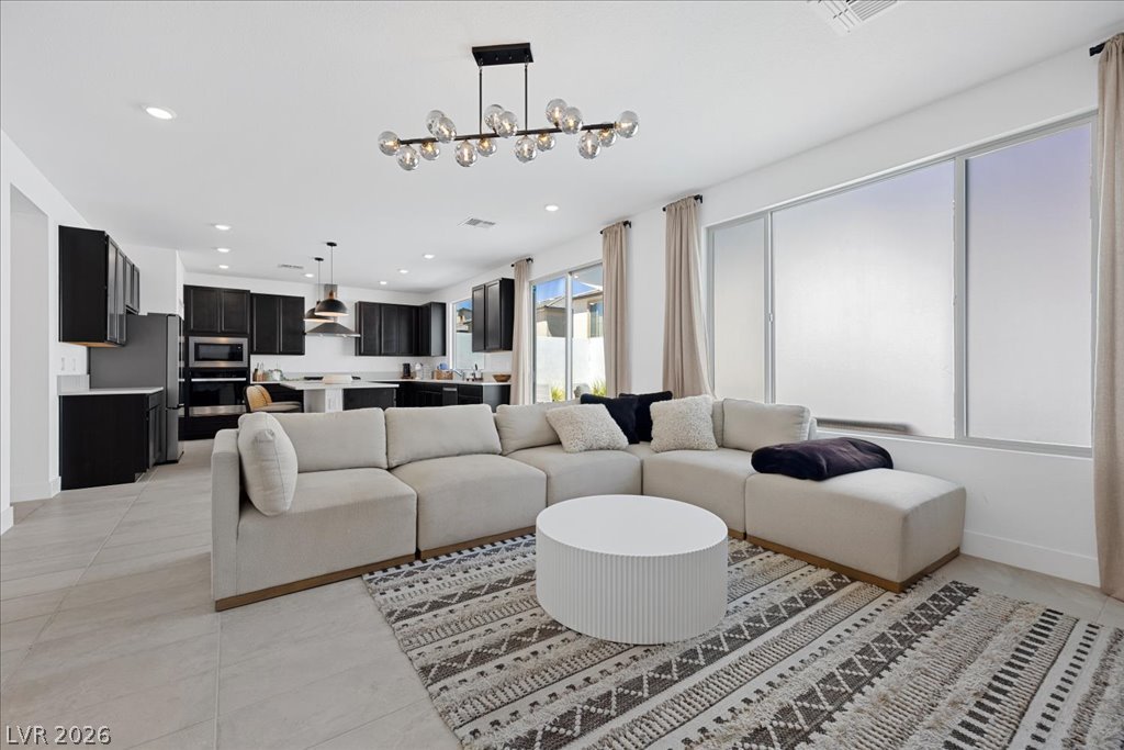 10232 Eden Mountain Street Las Vegas NV 89141