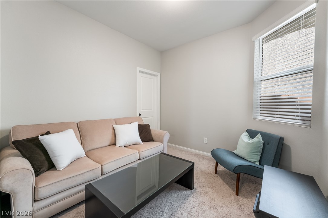 8327 Carmentis Avenue Las Vegas NV 89178