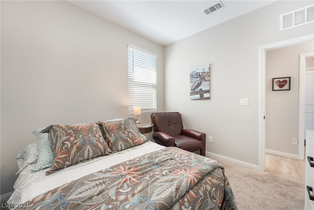 8327 Carmentis Avenue Las Vegas NV 89178