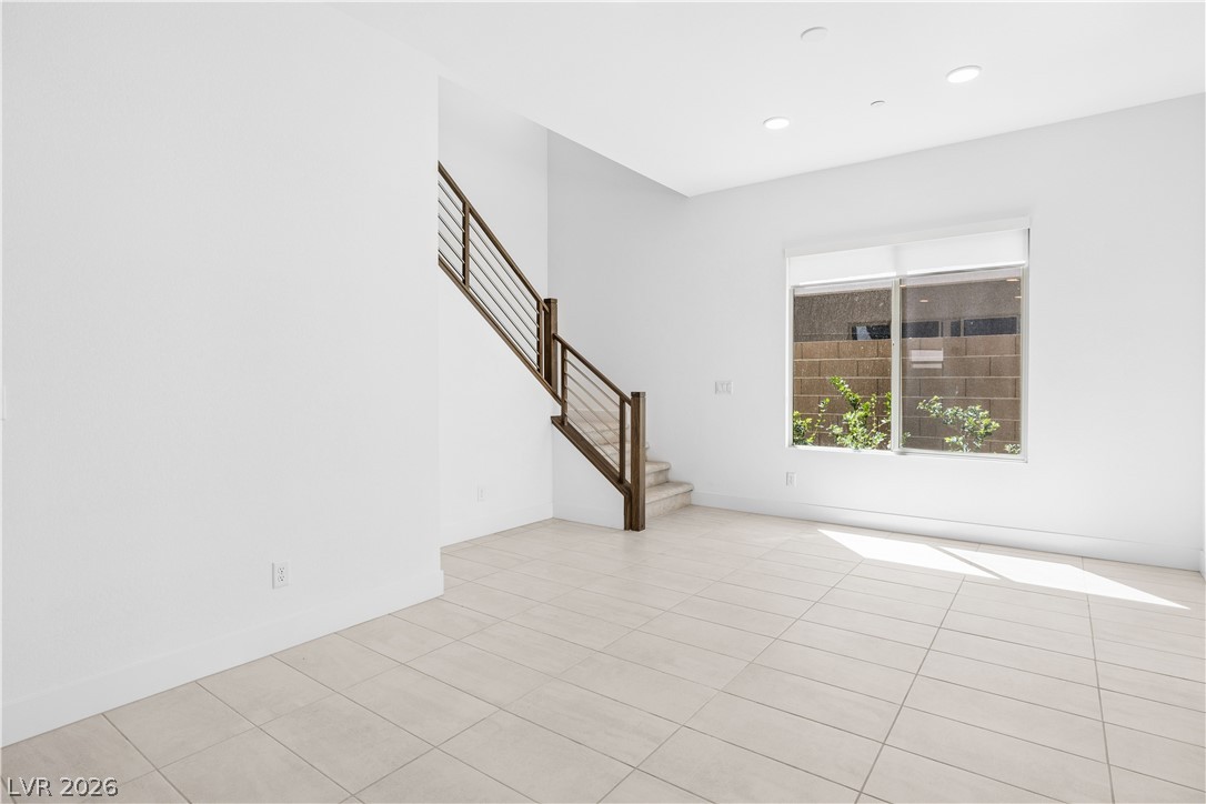 12254 Summer Bloom Lane Las Vegas NV 89138