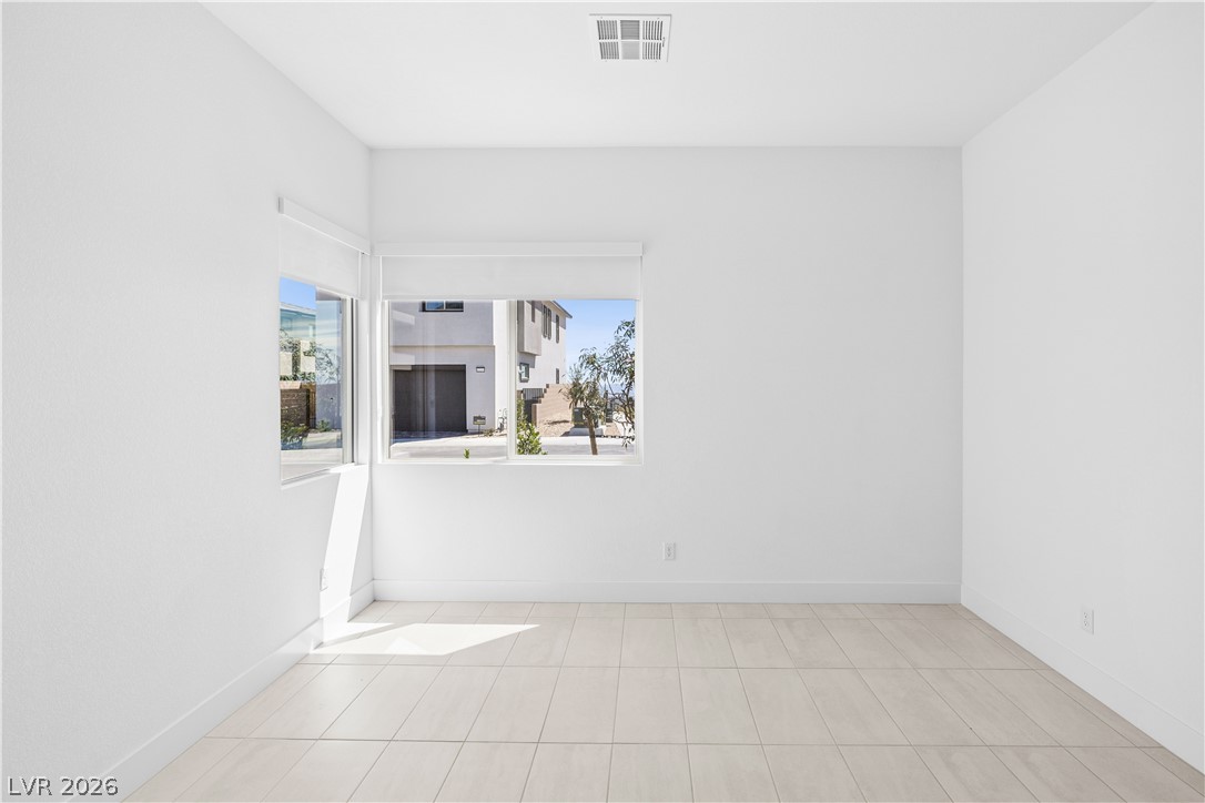 12254 Summer Bloom Lane Las Vegas NV 89138
