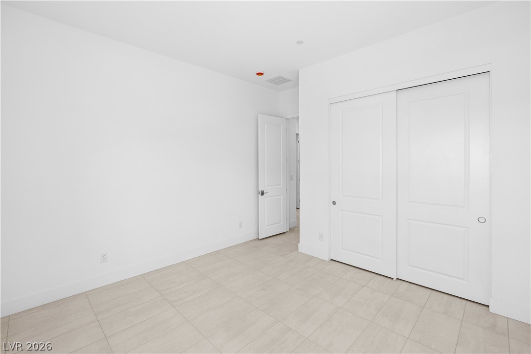 12254 Summer Bloom Lane Las Vegas NV 89138