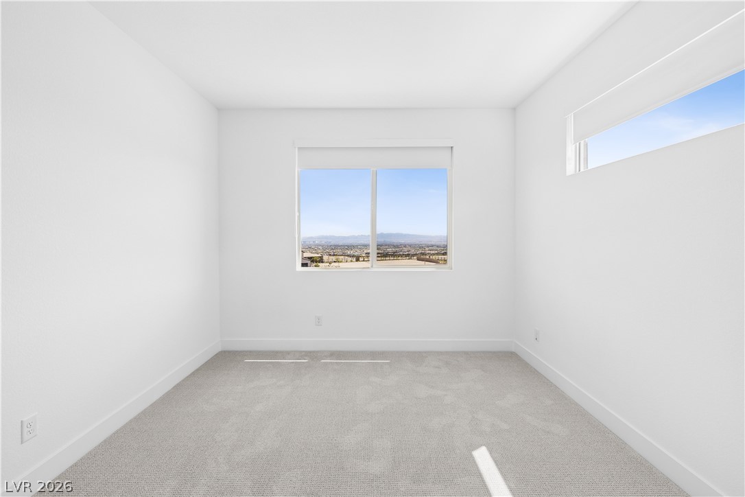 12254 Summer Bloom Lane Las Vegas NV 89138