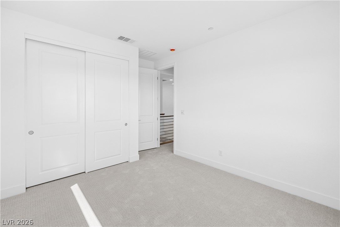 12254 Summer Bloom Lane Las Vegas NV 89138