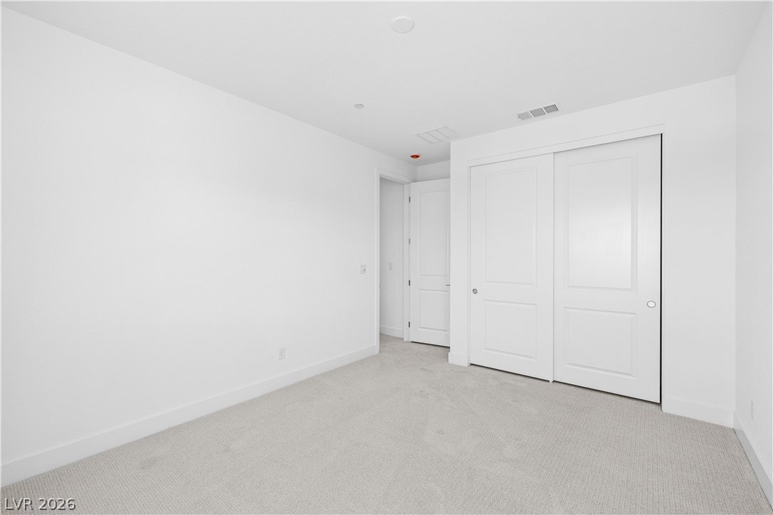12254 Summer Bloom Lane Las Vegas NV 89138
