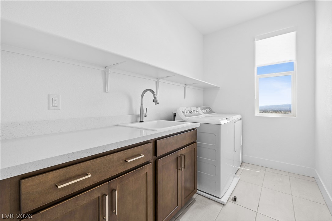 12254 Summer Bloom Lane Las Vegas NV 89138