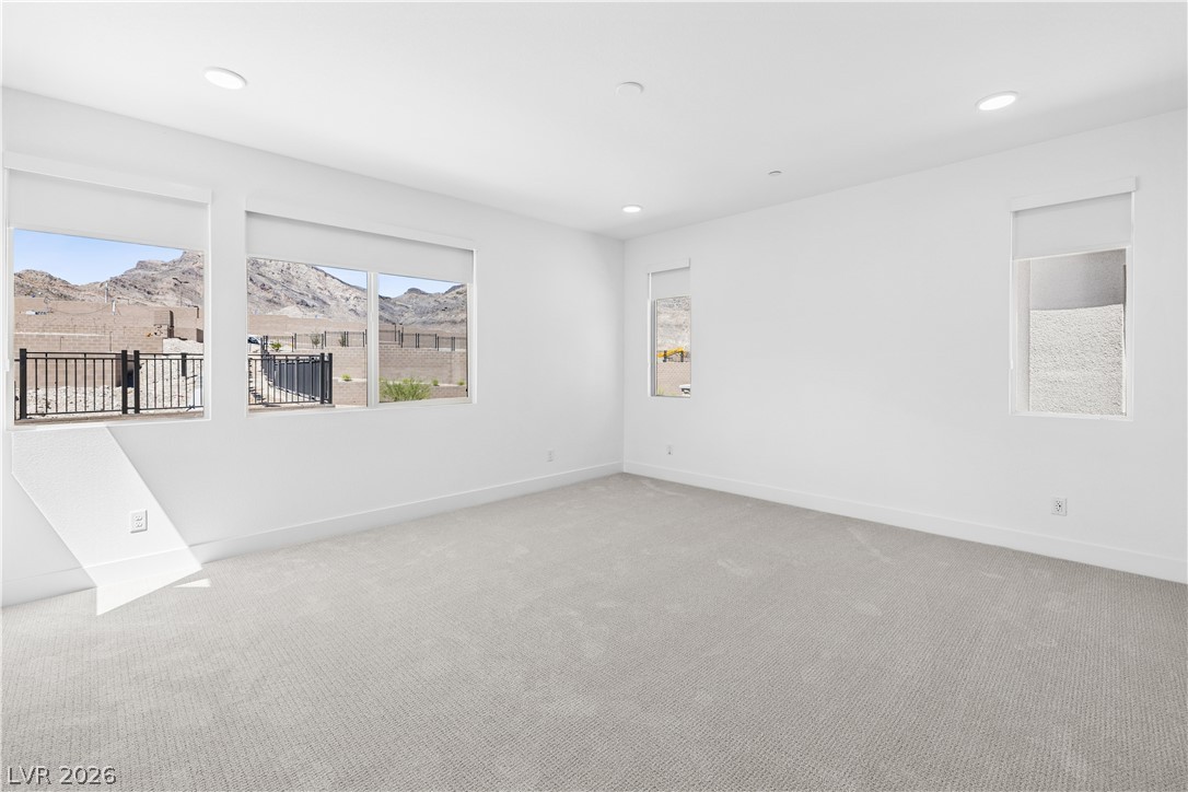 12254 Summer Bloom Lane Las Vegas NV 89138